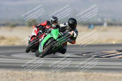 media/Nov-29-2025-TrackXperience (Sat) [[2953a387f4]]/2-Level 2/Session 2 Turn 4/